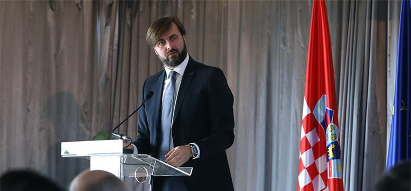 Provedbom NPOO-a do rasta BDP-a za dodatnih 1,4-postotna boda